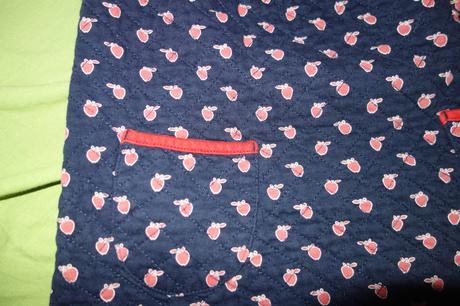 Hrube satocky s jablckami next, next,86