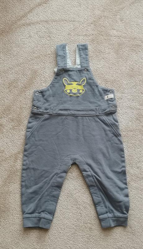 Nohavice, kuniboo,74