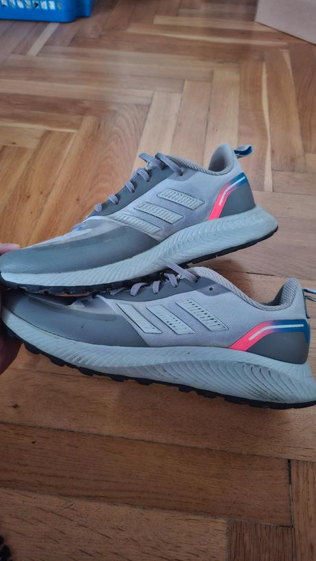 Tenisky adidas, adidas,40