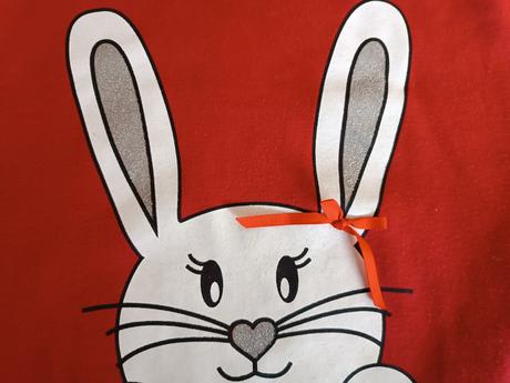 Mikina, terranova,152