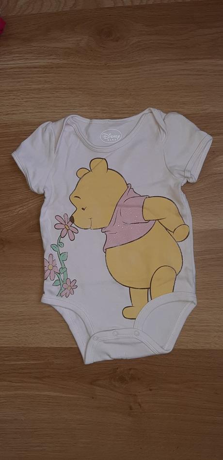 Body 12m., disney,86