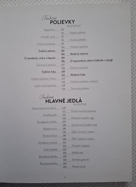 Lidl tradičná moderná kuchyňa, 