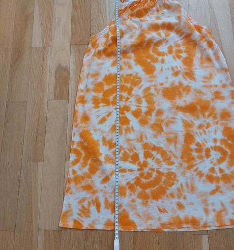 Šaty h&m veľkosť 158, h&m,158