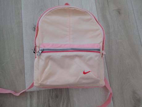 Nike batoh detský -nike, 