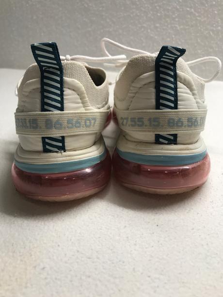 Tenisky zara 32, zara,32