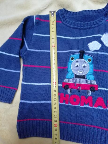 Sveter, marks & spencer,86