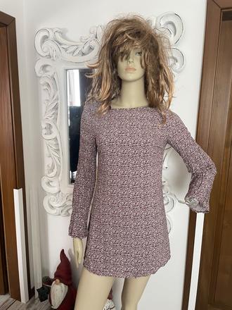 Tunika gina tricot, gina,s