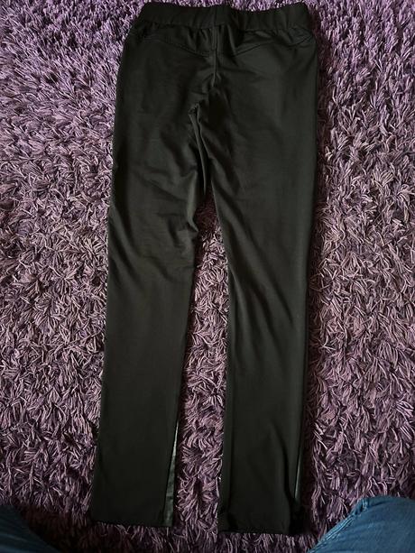 Legíny veľ. xl, xl