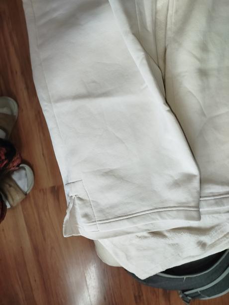 Nike široké tepláky xl, nike,xl