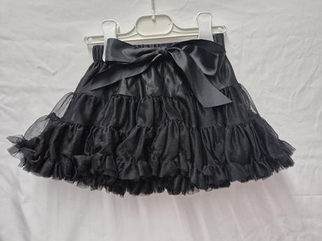 Sukňa tutu, 80 - 134