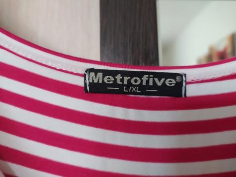 Elegantné šaty l, l