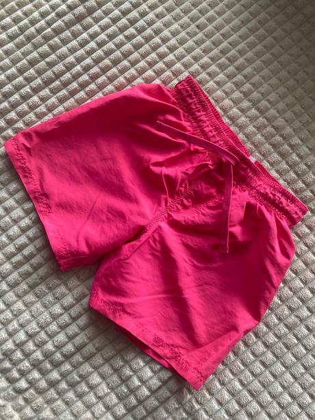 Plavky 98/104, h&m,98