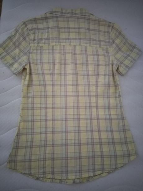 Košeľa/blúzka, pimkie,36