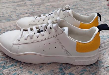 Tenisky diesel, diesel,44