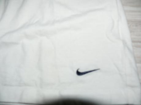 Tričko nike original m/l, nike,m