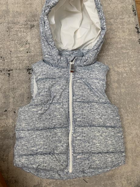 Vesta, h&m,86