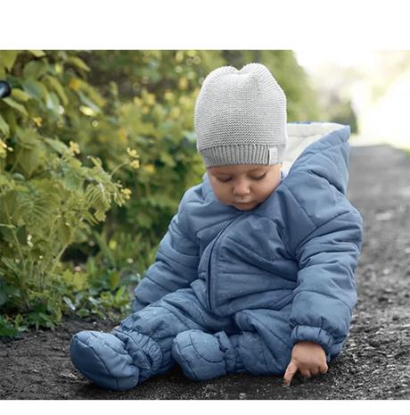 Zimna kombineza tchibo, tchibo,86