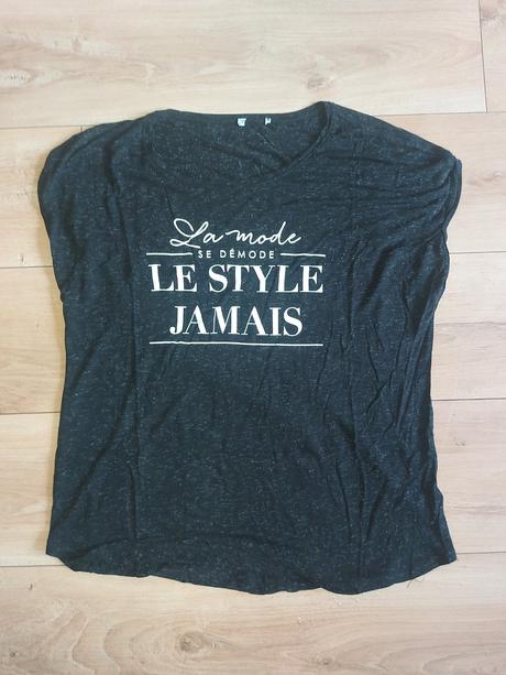 Tricka a tielka vel.l, l