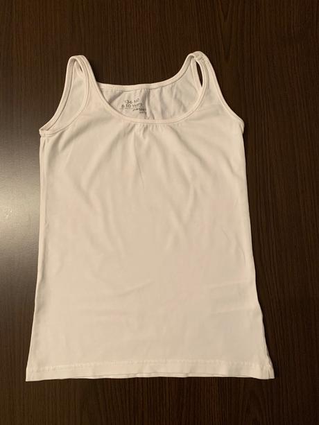 Tielko 8-10, takko,134