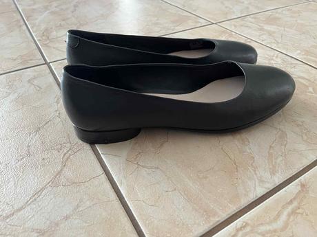 Ecco baleriny, ecco,37