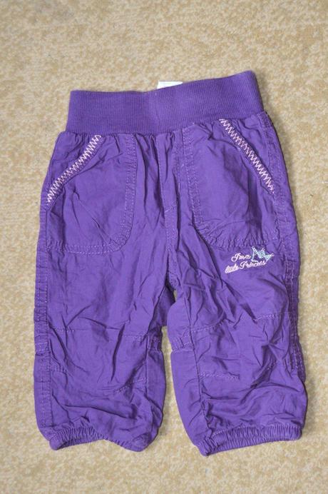 Nohavice, dopodopo,62