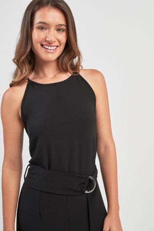 Overal so sponou, next,40 / l