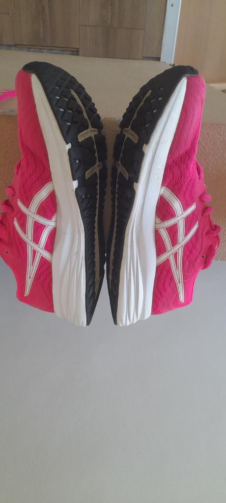 Tenisky asics, asics,37
