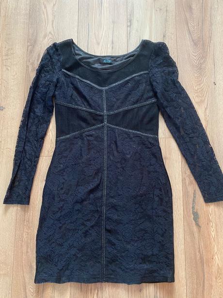 Damske saty guess, guess,m