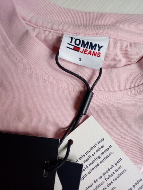 Hilfiger saty, tommy hilfiger,s