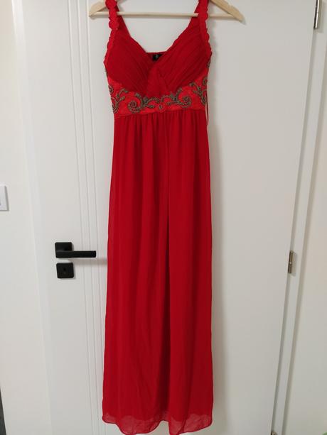 Slávnostné šaty.vel.xs-s, s