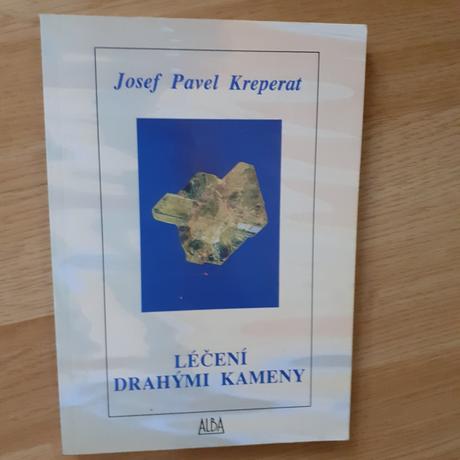 Motivačná a ezoterická literatúra.,