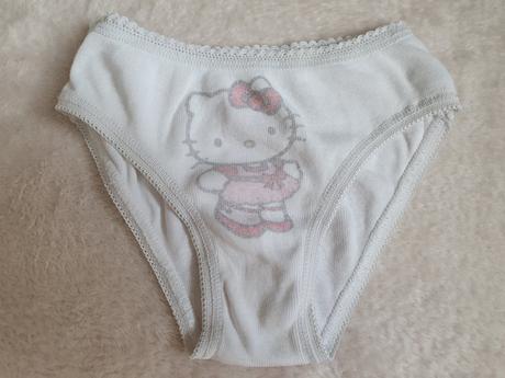 Nohavičky 92 2-3 roky, 92