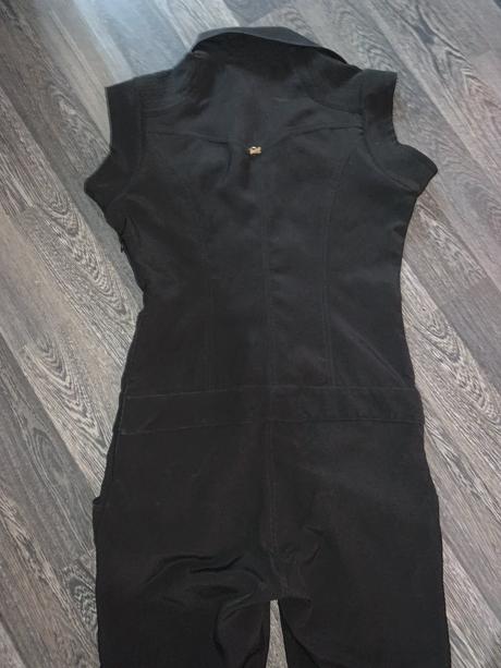 Overal sugarbird s/m, sugarbird,s