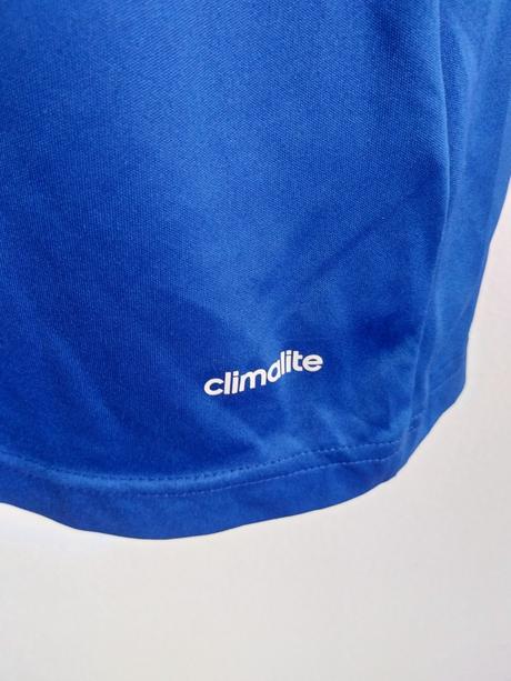 Tricko adidas, adidas,m