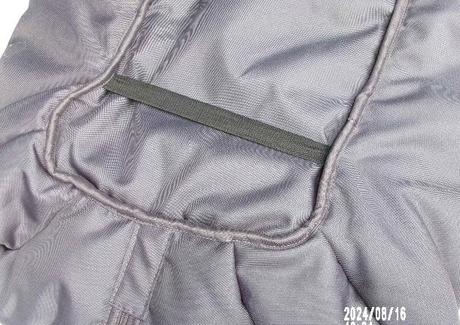 Fusak adbor piccolino do sánok,