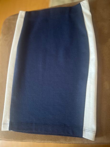 Sukňa reserved, reserved,134