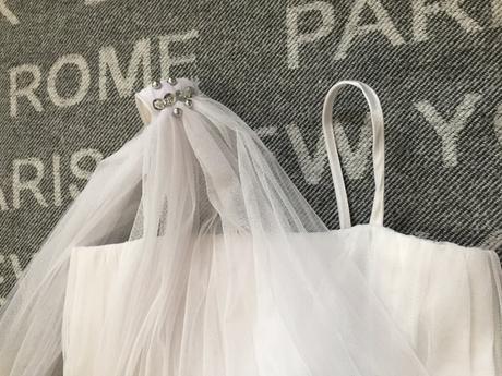 Dievcenske saty 12-14 rokov, 158