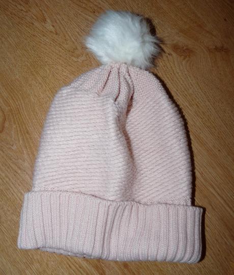 Ciapka s gongolcom, 128