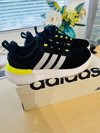 Tenisky, adidas,36
