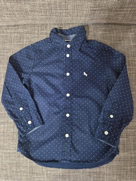 Košela h&m, h&m,104