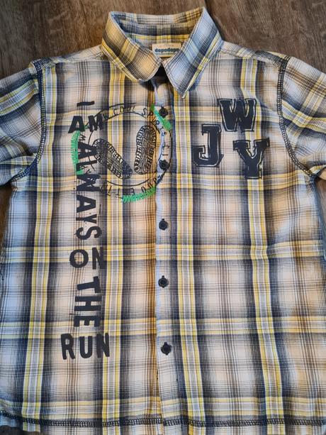 Kosela, dopodopo,122