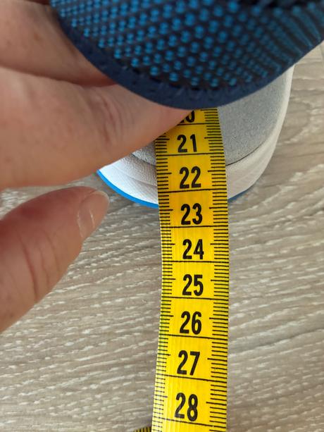 Sandale superfit, superfit,32