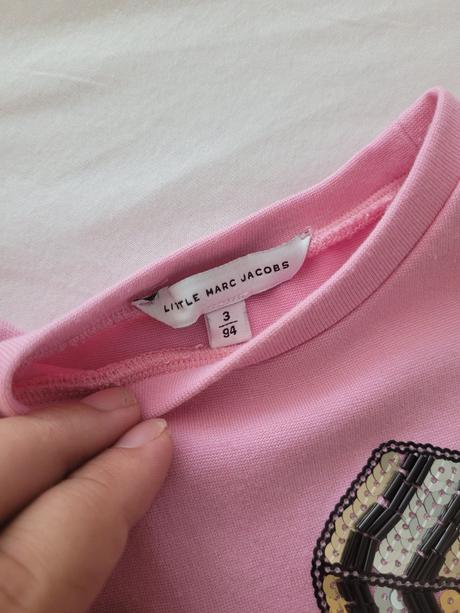 Šaty marc jacobs, guess,92