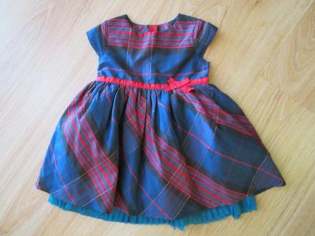 Šatičky--m&s--72, marks & spencer,74