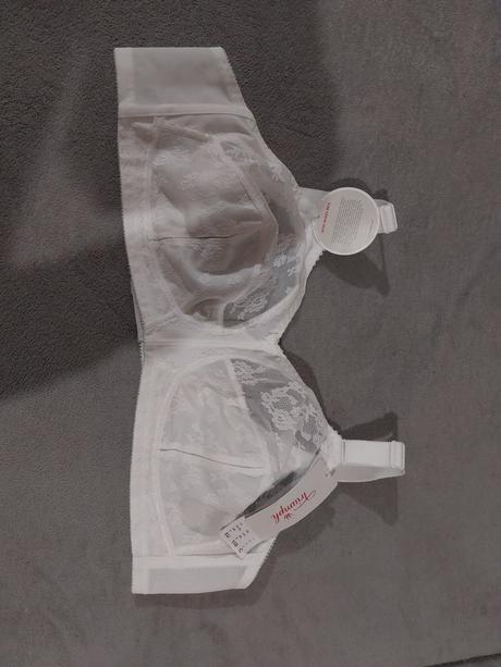 (výpredaj), 70c - 110c