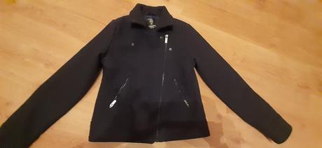 Kabátik, reserved,146