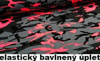 Čiapočka s brbolcami a čiapočka trpaslik, 50 - 158