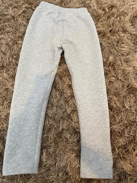 Komplet zn. pezzo d oro veľk.104, 104