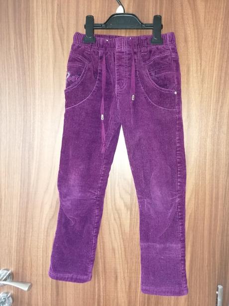 Hrube mencestraky v.122/128, 122