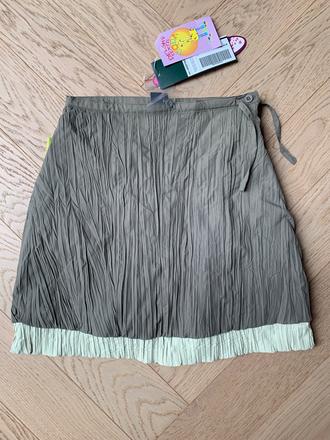 Coccodrillo suknička, coccodrillo,104 / 116 / 146